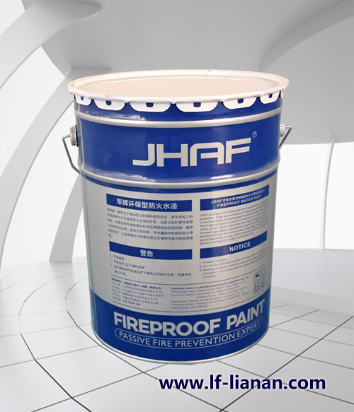 螺旋篩網式離心機 螺旋篩網式離心機