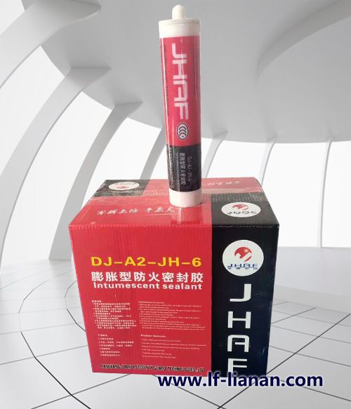 雙極活塞推料式離心機 雙極活塞推料式離心機