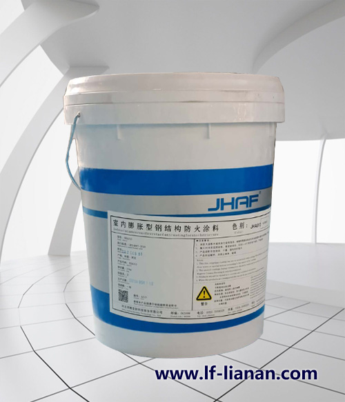 PAUT系列上懸式刮刀下卸料自動離心機