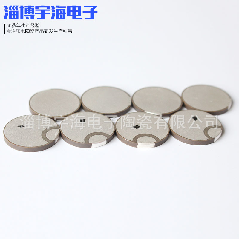 全自動刮刀下部卸料式離心機