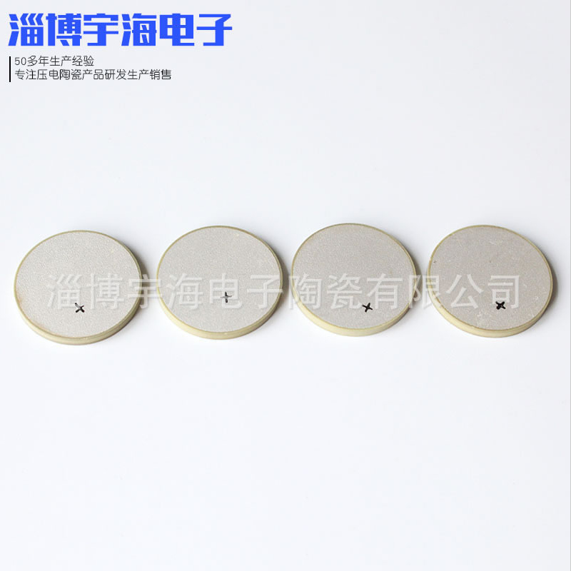 臥式螺旋卸料沉降離心機