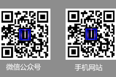 臥式螺旋卸料過濾離心機