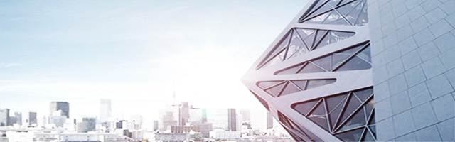 螺旋卸料篩網式離心機 螺旋卸料篩網式離心機