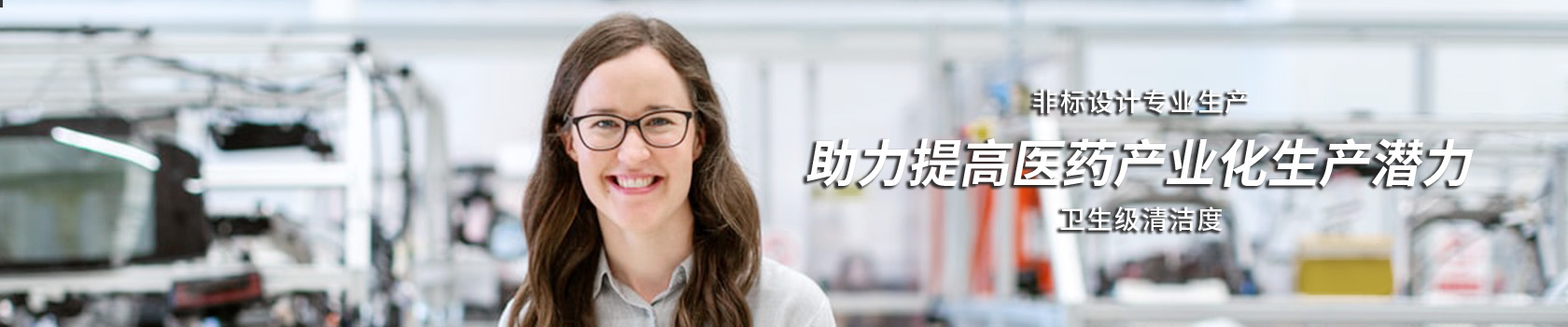 醫(yī)用不銹鋼球閥圖