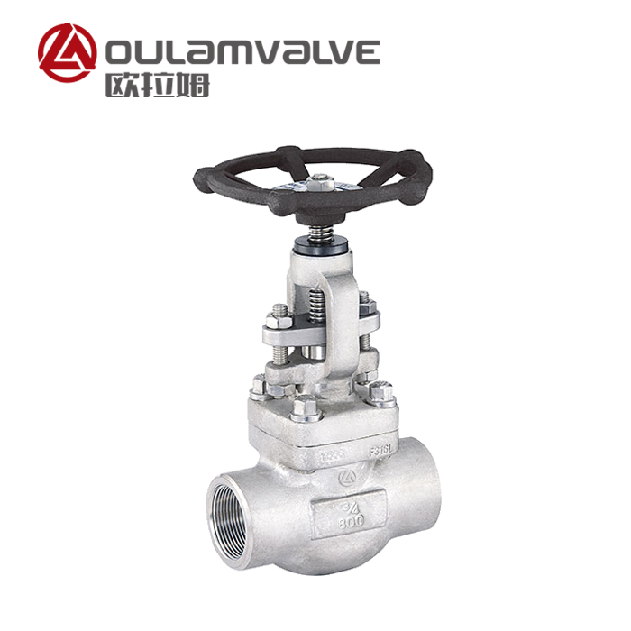 焊接截止閥J61Y_重介質(zhì)漩流器_截止閥