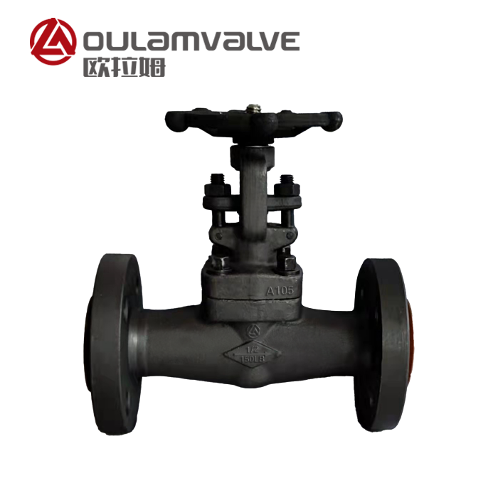 美標(biāo)閘閥Z41H_成品油輸送管線_閘閥